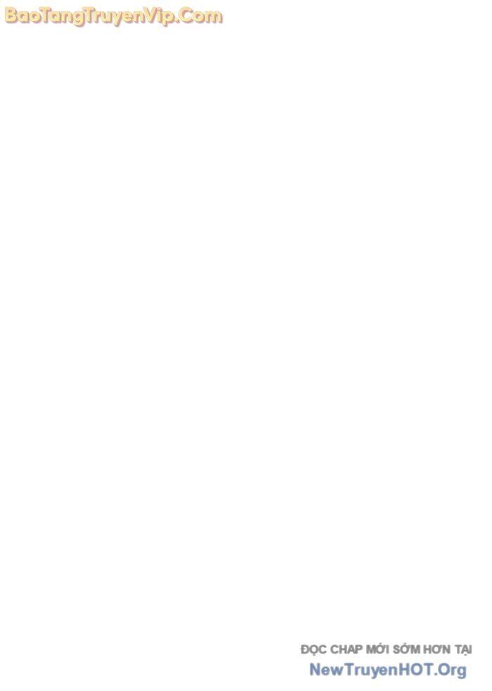 Ma Pháp Quân Chủ - Chapter 3 - Page 80