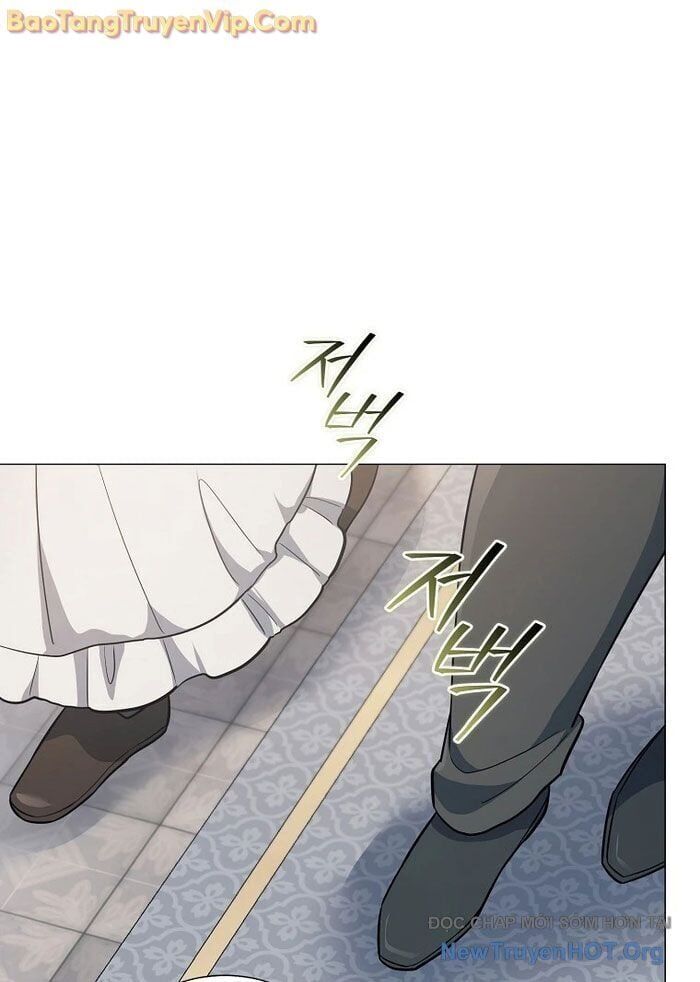 Ma Pháp Quân Chủ - Chapter 3 - Page 81