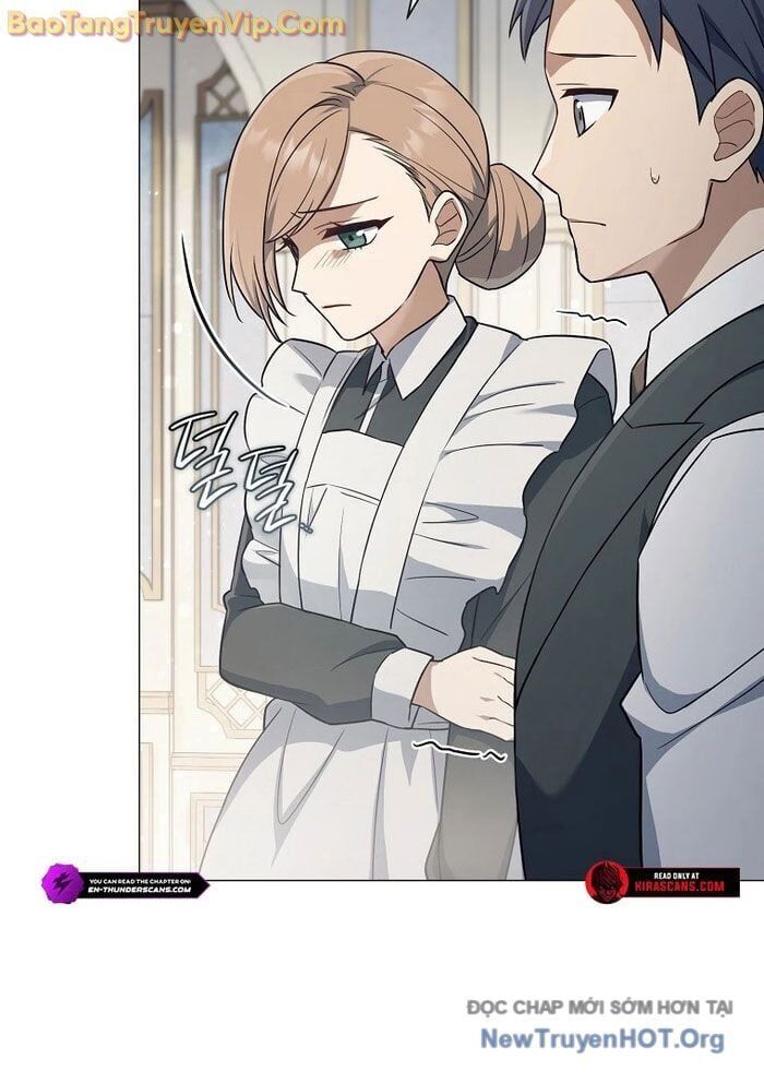 Ma Pháp Quân Chủ - Chapter 3 - Page 83