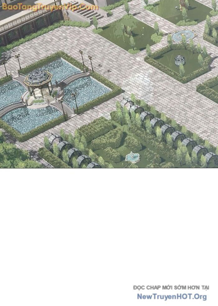 Ma Pháp Quân Chủ - Chapter 3 - Page 85