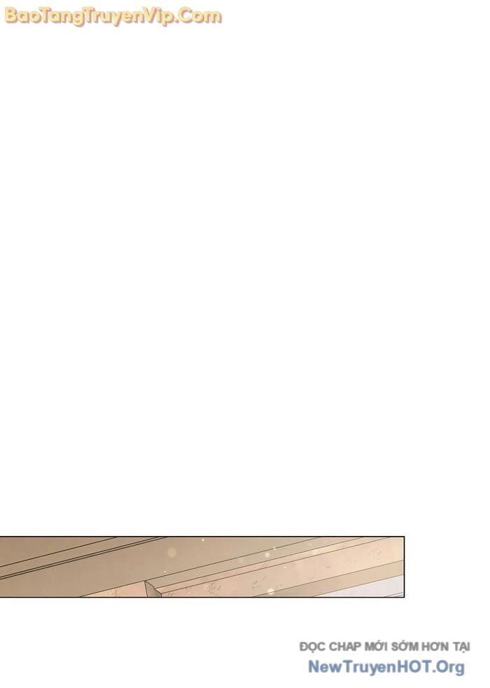 Ma Pháp Quân Chủ - Chapter 3 - Page 86