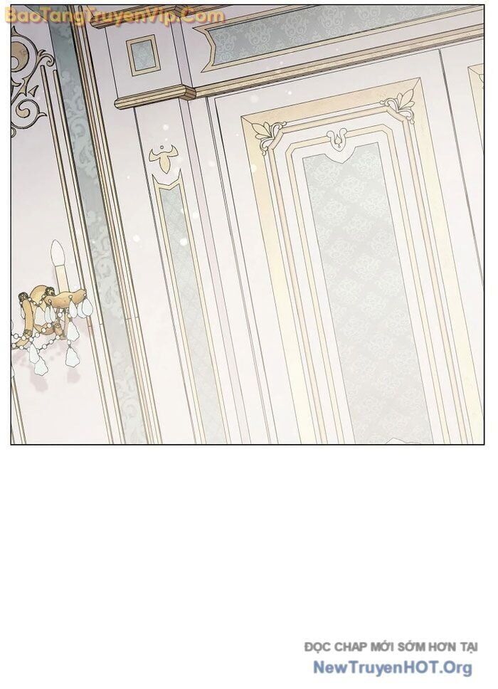 Ma Pháp Quân Chủ - Chapter 3 - Page 87