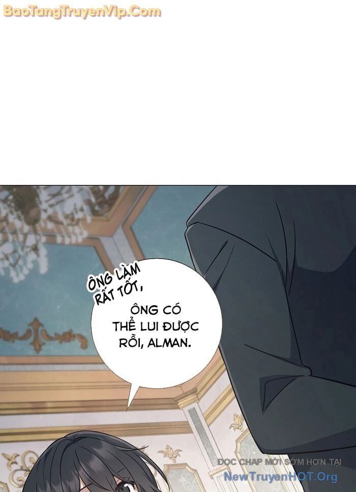 Ma Pháp Quân Chủ - Chapter 3 - Page 88