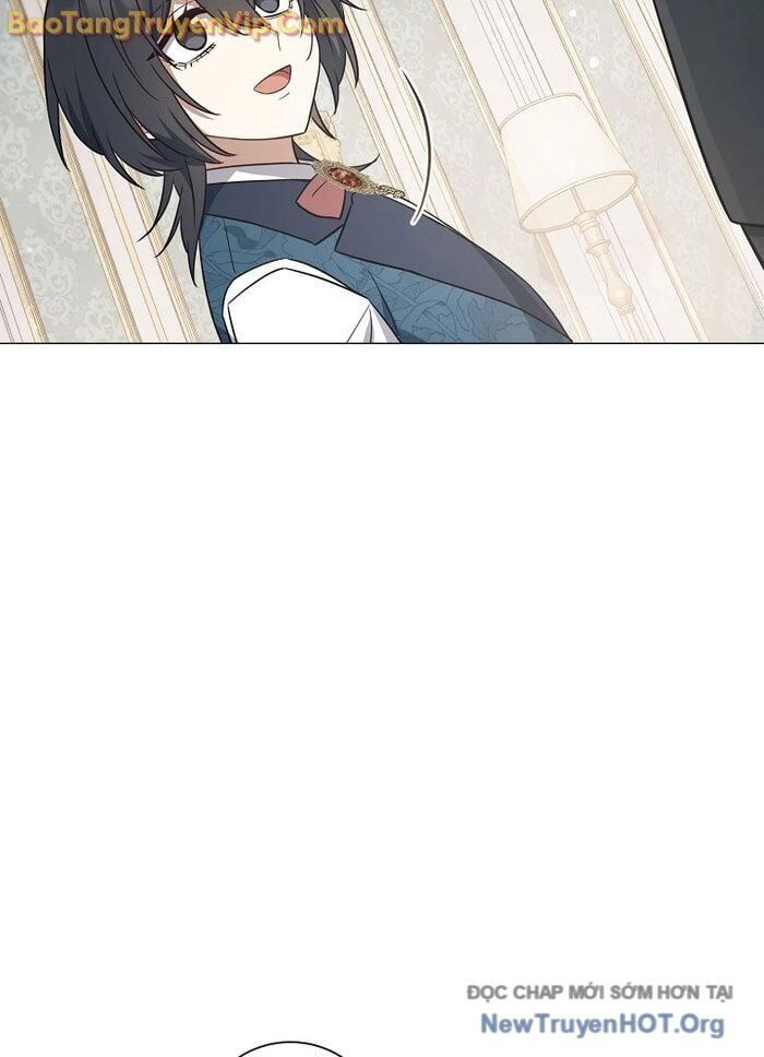 Ma Pháp Quân Chủ - Chapter 3 - Page 89