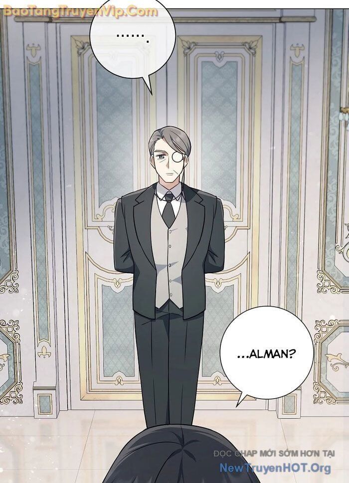 Ma Pháp Quân Chủ - Chapter 3 - Page 90