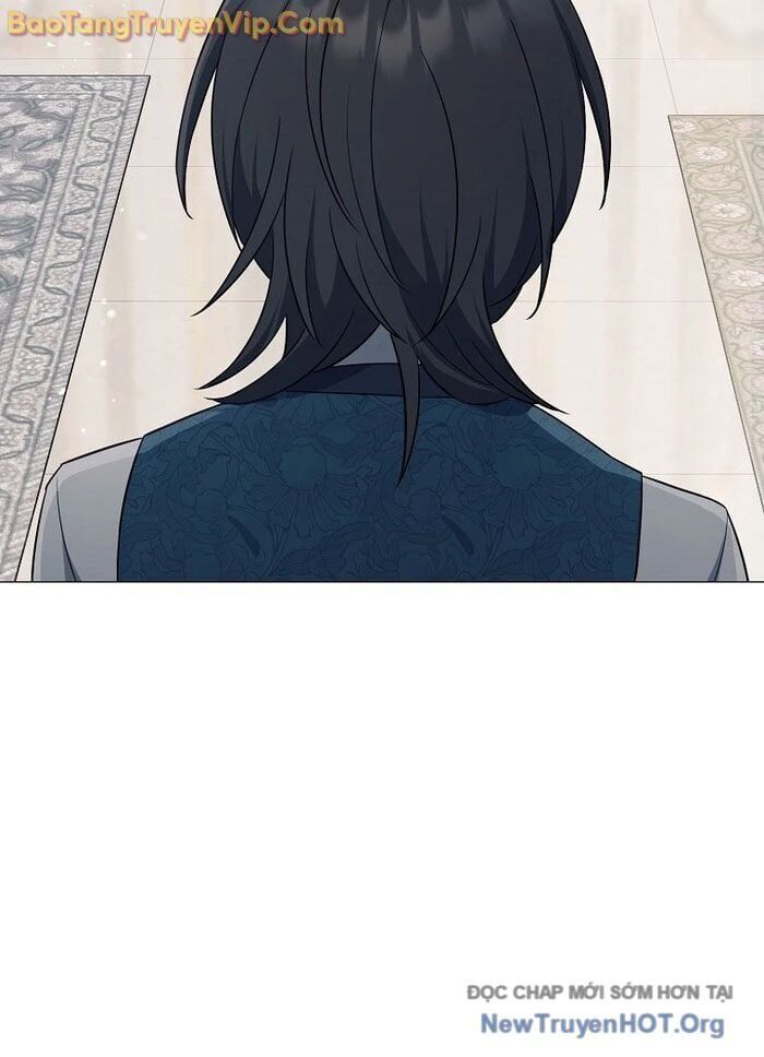 Ma Pháp Quân Chủ - Chapter 3 - Page 91