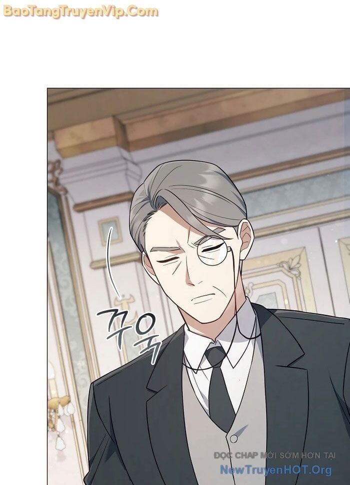 Ma Pháp Quân Chủ - Chapter 3 - Page 92