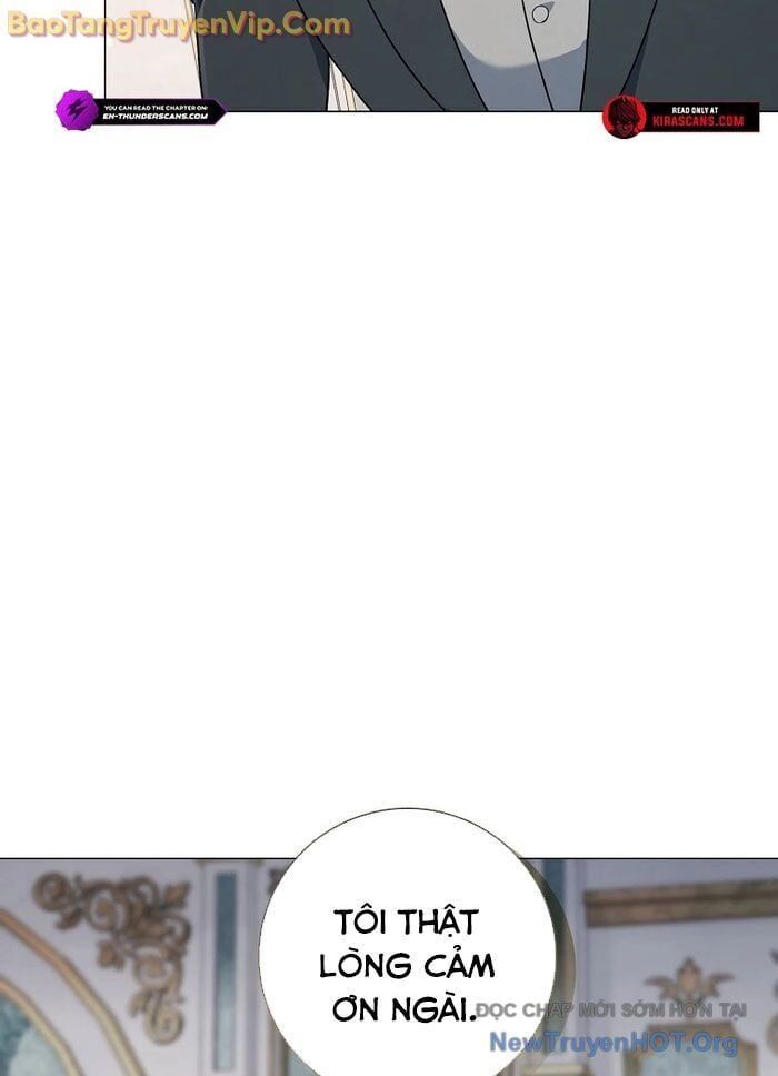 Ma Pháp Quân Chủ - Chapter 3 - Page 93