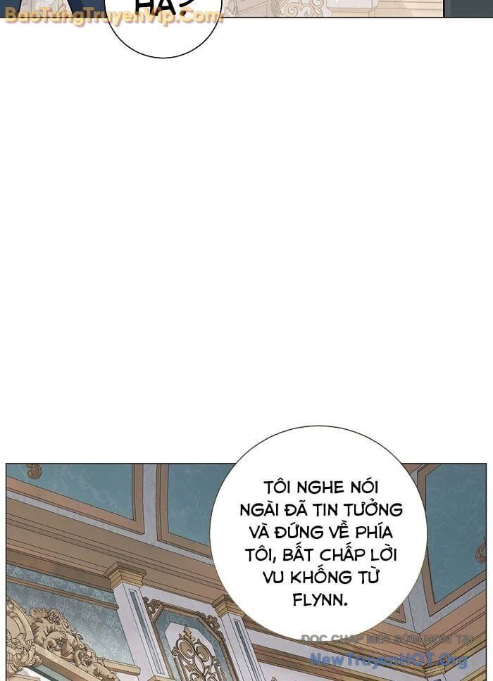 Ma Pháp Quân Chủ - Chapter 3 - Page 95