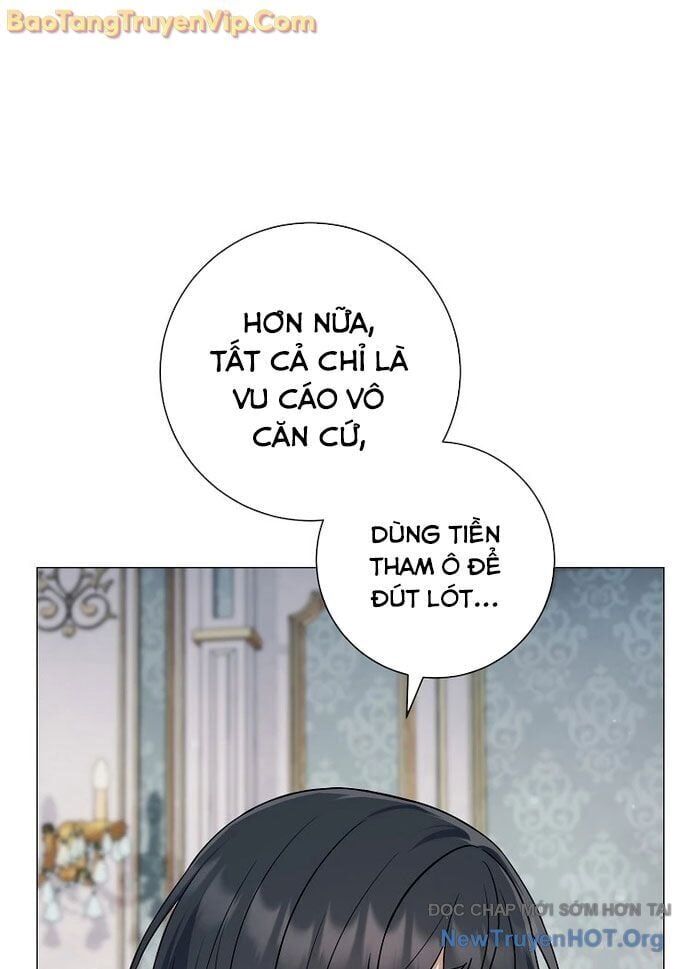 Ma Pháp Quân Chủ - Chapter 3 - Page 97