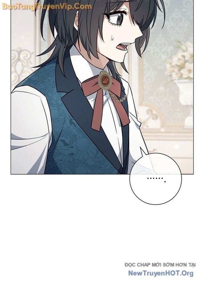 Ma Pháp Quân Chủ - Chapter 3 - Page 98