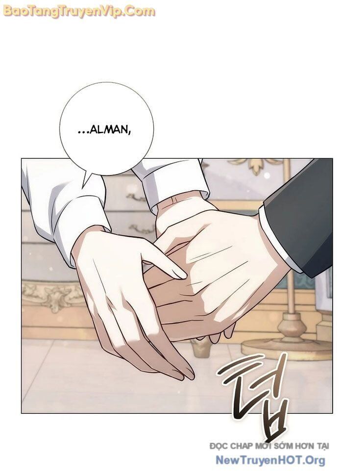 Ma Pháp Quân Chủ - Chapter 3 - Page 99