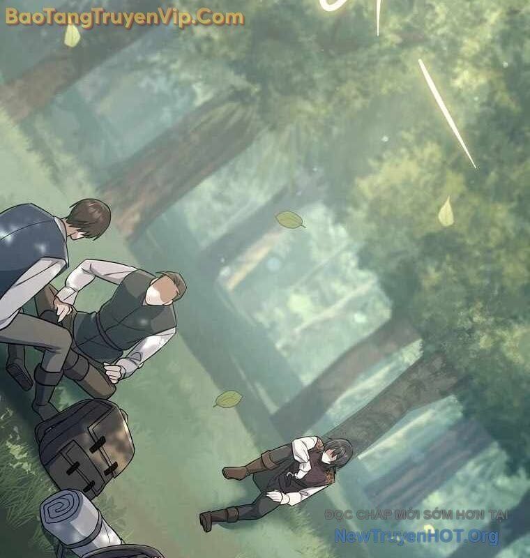 Ma Pháp Quân Chủ - Chapter 4 - Page 10