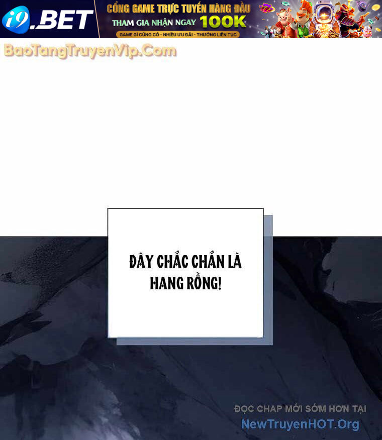 Ma Pháp Quân Chủ - Chapter 4 - Page 101