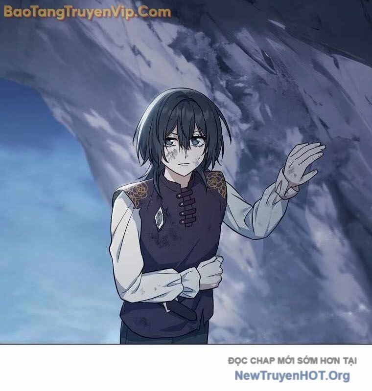 Ma Pháp Quân Chủ - Chapter 4 - Page 102