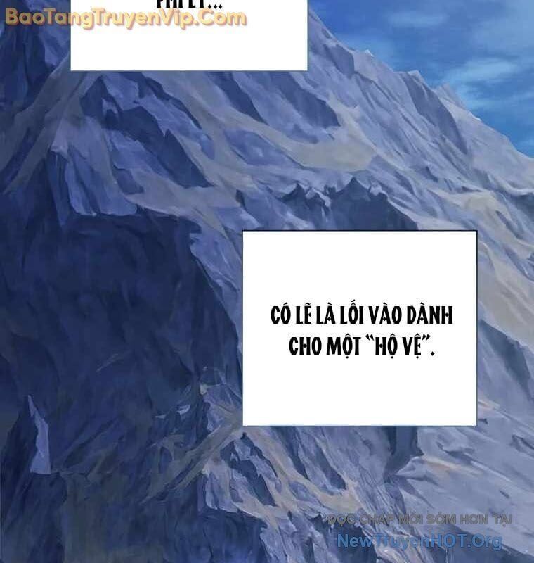 Ma Pháp Quân Chủ - Chapter 4 - Page 104