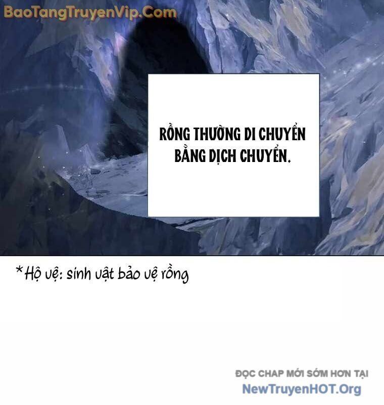 Ma Pháp Quân Chủ - Chapter 4 - Page 105