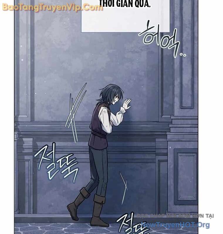 Ma Pháp Quân Chủ - Chapter 4 - Page 107