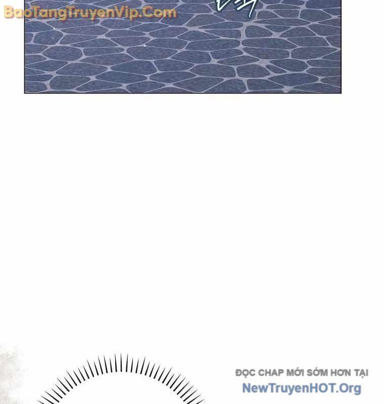 Ma Pháp Quân Chủ - Chapter 4 - Page 108