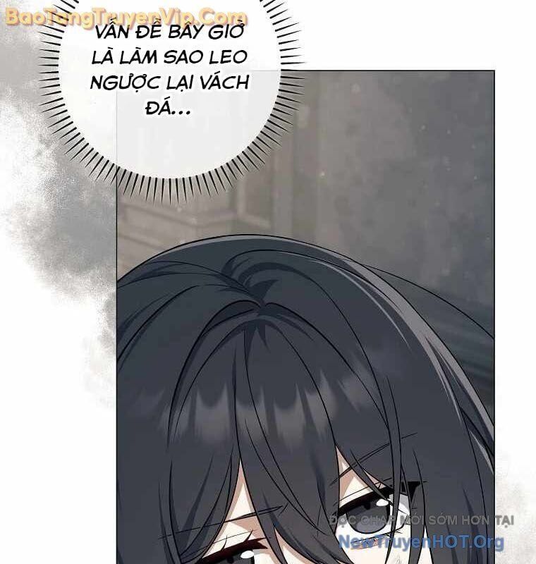 Ma Pháp Quân Chủ - Chapter 4 - Page 109