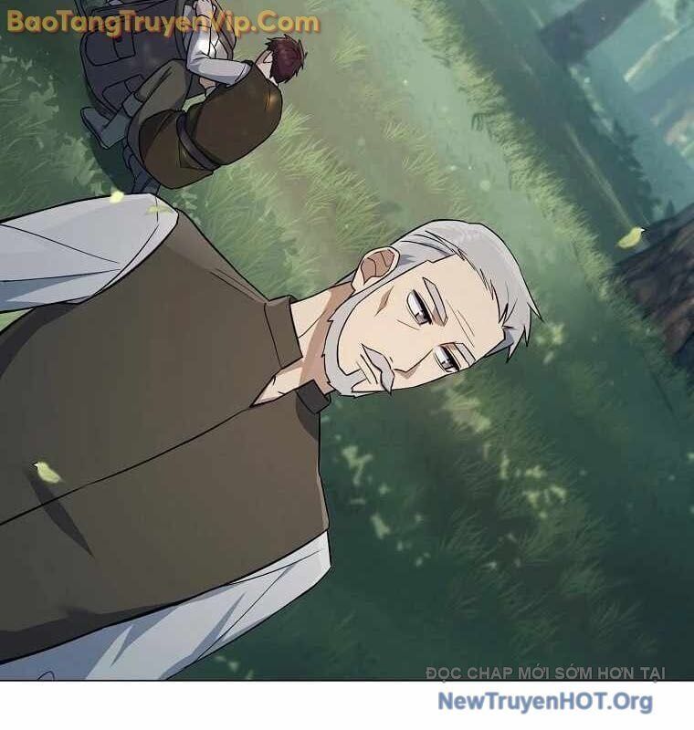 Ma Pháp Quân Chủ - Chapter 4 - Page 11