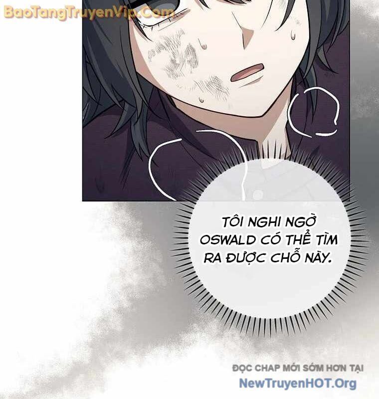 Ma Pháp Quân Chủ - Chapter 4 - Page 110