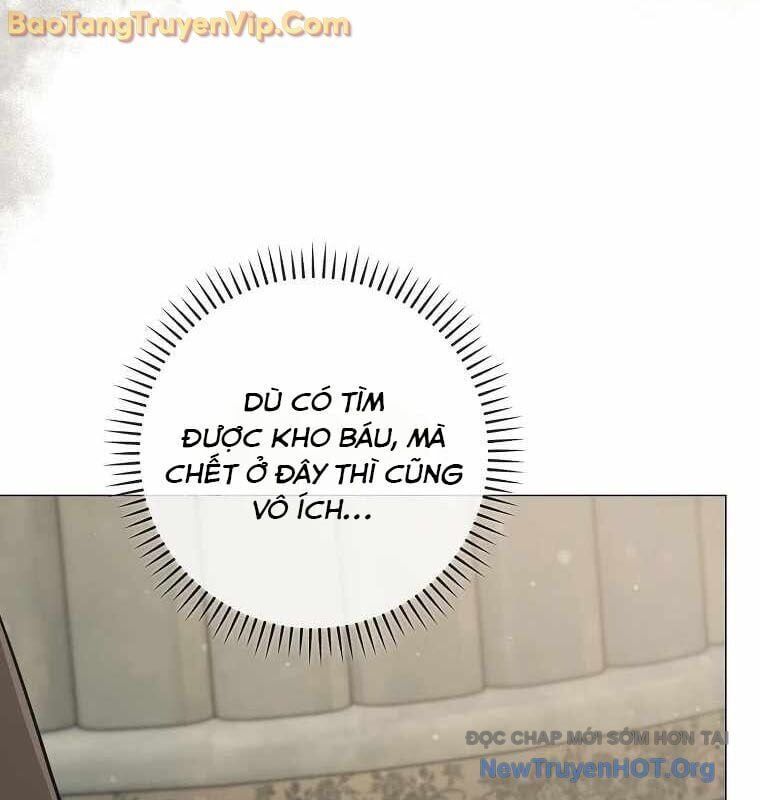 Ma Pháp Quân Chủ - Chapter 4 - Page 111