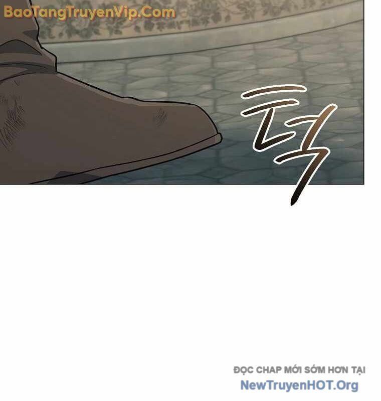 Ma Pháp Quân Chủ - Chapter 4 - Page 112