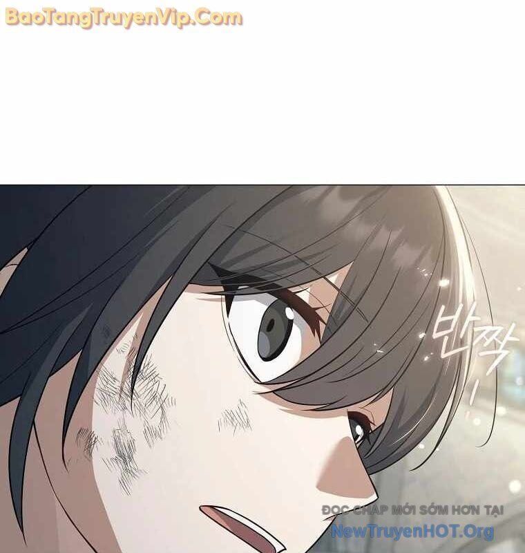 Ma Pháp Quân Chủ - Chapter 4 - Page 113