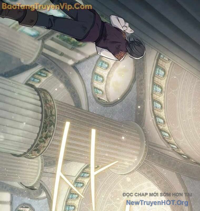 Ma Pháp Quân Chủ - Chapter 4 - Page 115