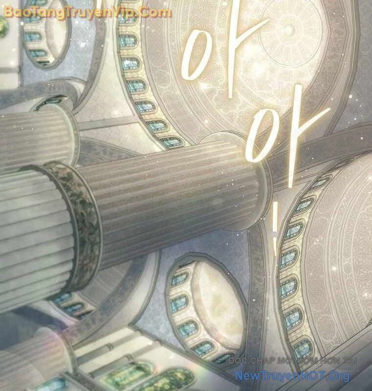 Ma Pháp Quân Chủ - Chapter 4 - Page 116