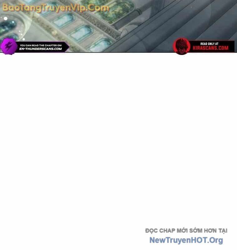 Ma Pháp Quân Chủ - Chapter 4 - Page 117