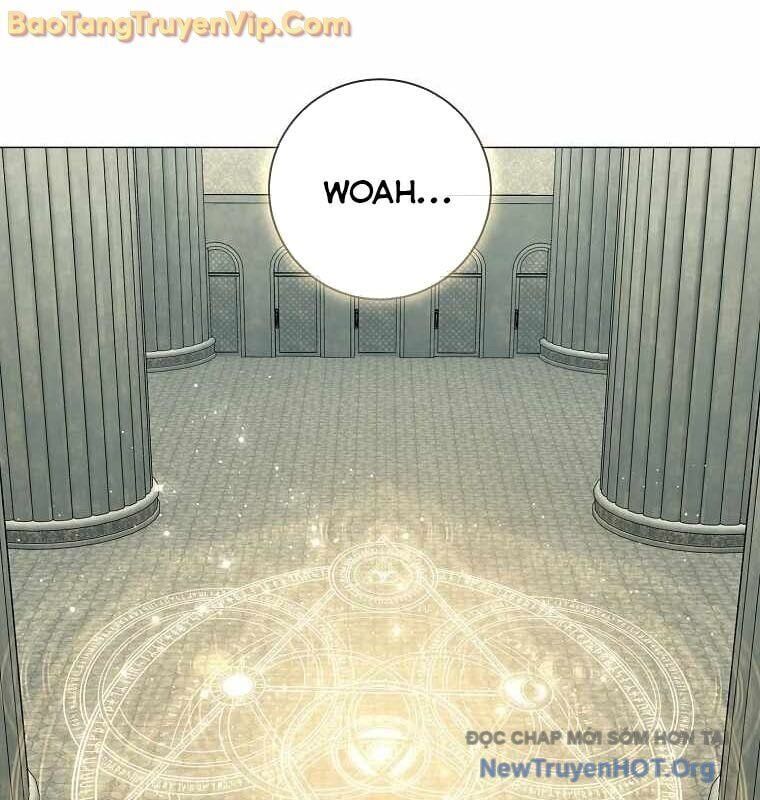 Ma Pháp Quân Chủ - Chapter 4 - Page 118