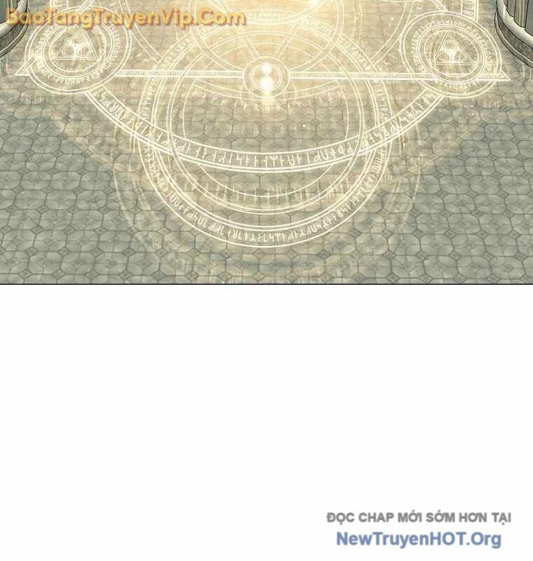 Ma Pháp Quân Chủ - Chapter 4 - Page 119