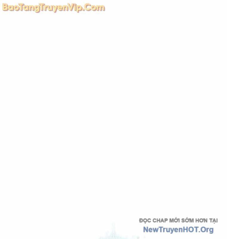 Ma Pháp Quân Chủ - Chapter 4 - Page 12