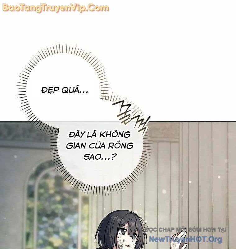 Ma Pháp Quân Chủ - Chapter 4 - Page 120