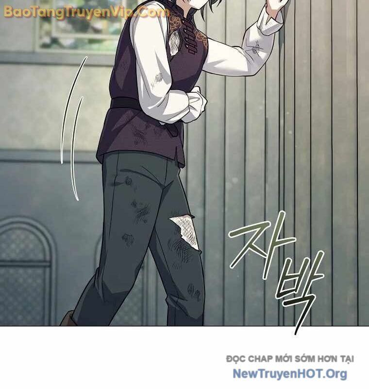 Ma Pháp Quân Chủ - Chapter 4 - Page 121