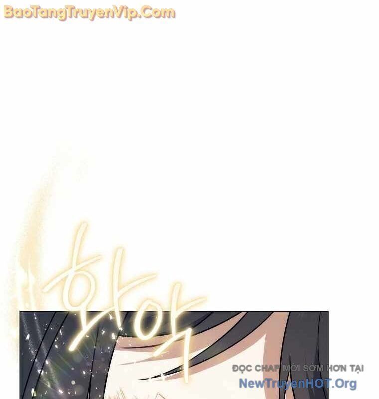 Ma Pháp Quân Chủ - Chapter 4 - Page 122