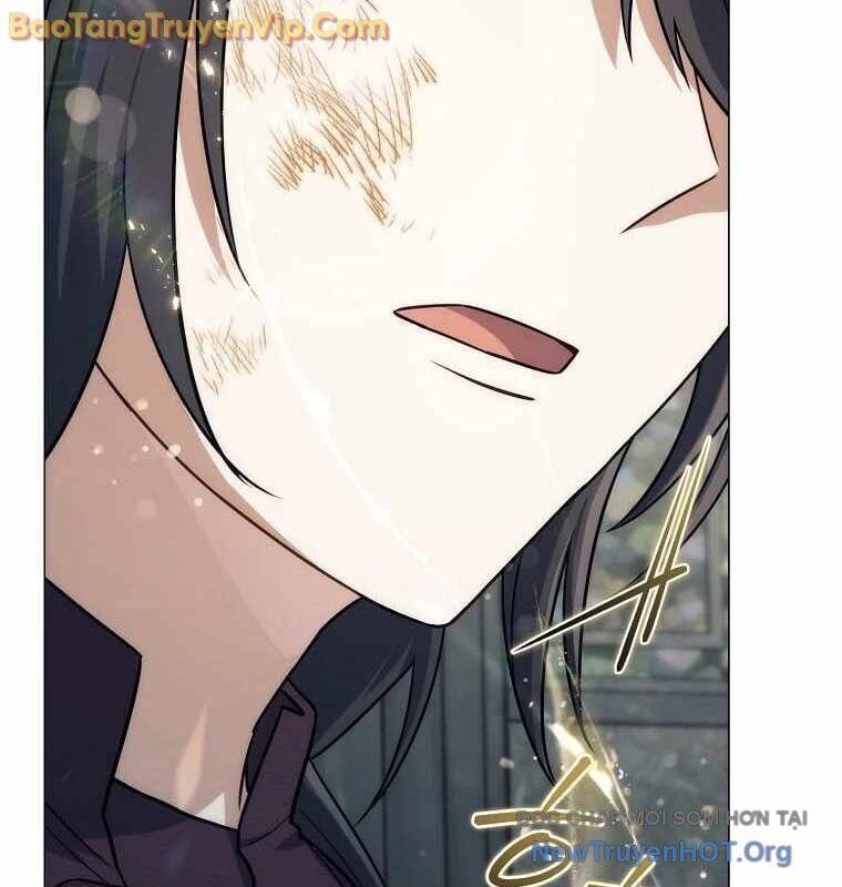 Ma Pháp Quân Chủ - Chapter 4 - Page 123