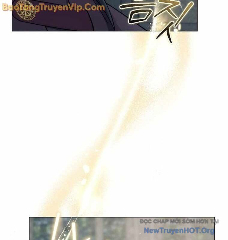 Ma Pháp Quân Chủ - Chapter 4 - Page 124