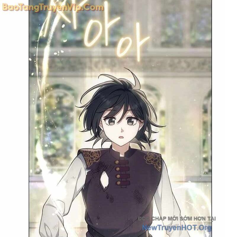 Ma Pháp Quân Chủ - Chapter 4 - Page 125