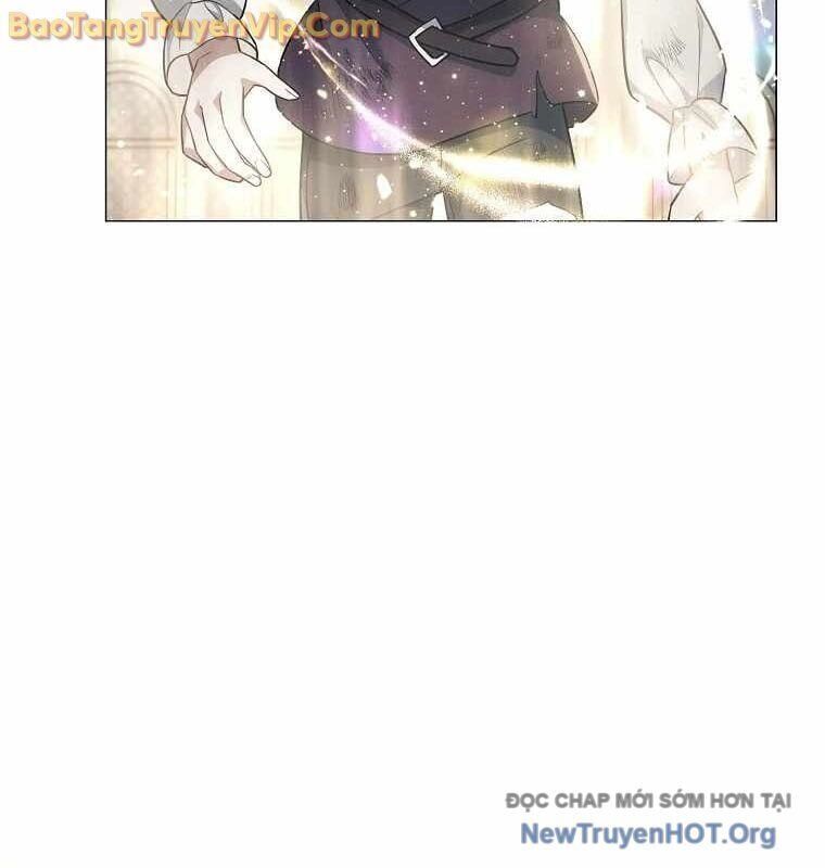 Ma Pháp Quân Chủ - Chapter 4 - Page 126