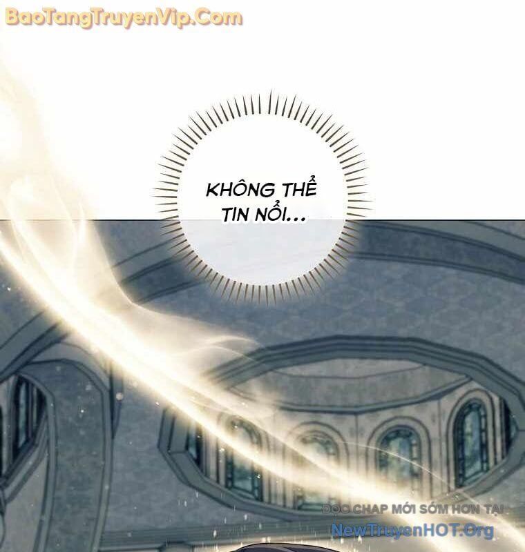 Ma Pháp Quân Chủ - Chapter 4 - Page 127