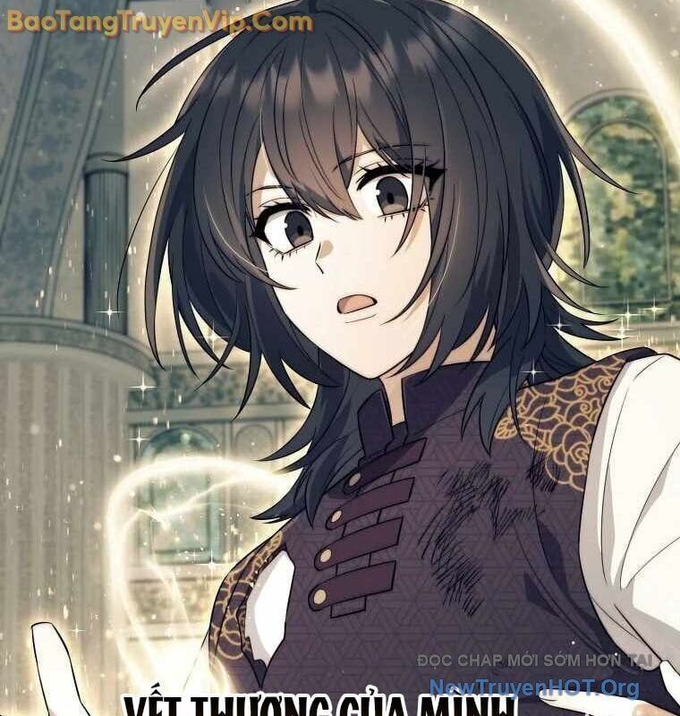 Ma Pháp Quân Chủ - Chapter 4 - Page 128