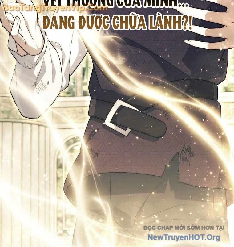 Ma Pháp Quân Chủ - Chapter 4 - Page 129