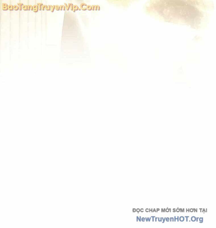 Ma Pháp Quân Chủ - Chapter 4 - Page 130