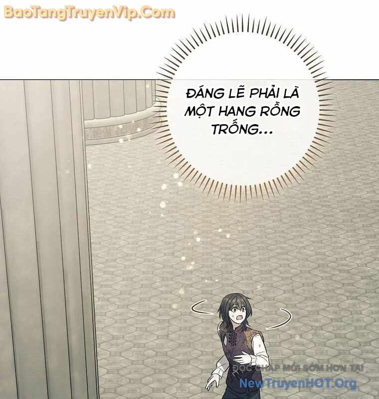 Ma Pháp Quân Chủ - Chapter 4 - Page 131