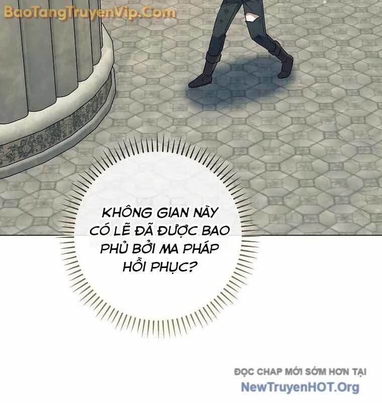 Ma Pháp Quân Chủ - Chapter 4 - Page 132