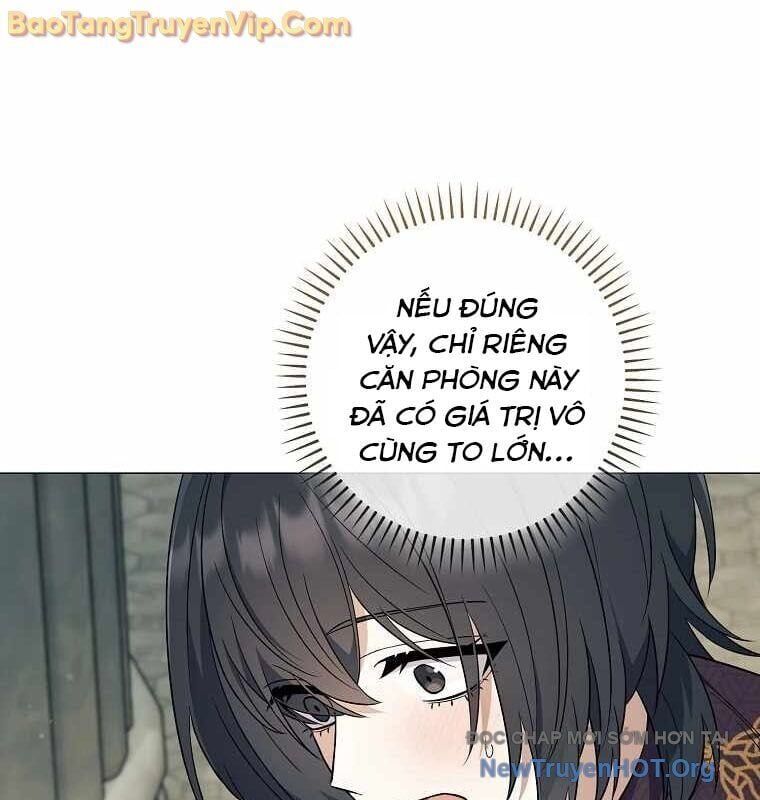 Ma Pháp Quân Chủ - Chapter 4 - Page 133