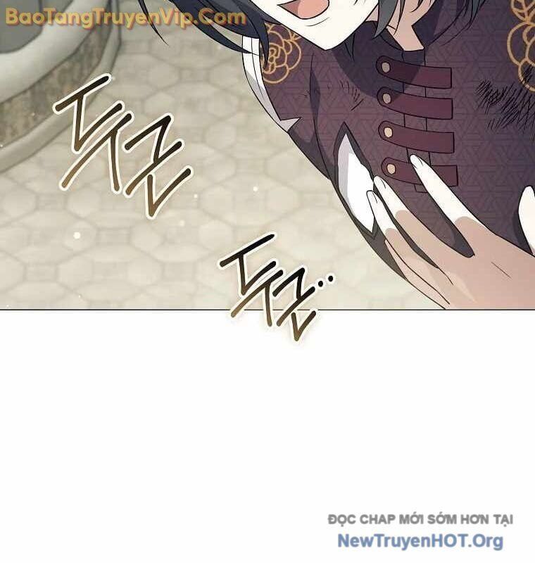 Ma Pháp Quân Chủ - Chapter 4 - Page 134